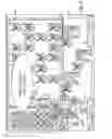 Fig. 07 - Gaming machine with selection feature