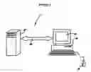 Fig. 02 - Gaming Apparatus and Method