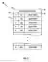 Fig. 03 - Lottery ticket distribution system