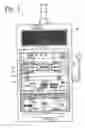 Fig. 02 - Bonus game for a gaming machine