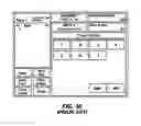 Fig. 09 - Methods and systems for presenting pari-mutuel betting options and constructing wagers