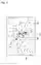 Fig. 06 - Three dimensional image processing program, three dimensional image processing method, and video game device