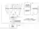 Fig. 01 - Method of linking devices to gaming machines