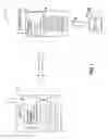 Fig. 02 - Mobile lottery, gaming and wagering system and method