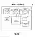 Fig. 06 - Mobile lottery, gaming and wagering system and method