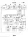 Fig. 09 - Mobile lottery, gaming and wagering system and method