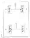 Fig. 06 - Game system and game apparatus