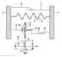 Fig. 01 - Torsional vibration damper