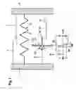 Fig. 02 - Torsional vibration damper