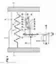 Fig. 04 - Torsional vibration damper