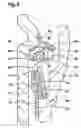 Fig. 06 - Torsional vibration damper
