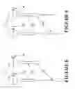 Fig. 06 - Apparatus For Practicing The Golf Putting Stroke
