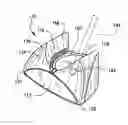 Fig. 01 - Golf putter heads