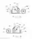 Fig. 04 - Golf putter heads