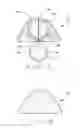 Fig. 05 - Golf putter heads