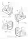 Fig. 06 - Golf putter heads