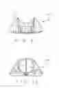 Fig. 07 - Golf putter heads