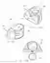 Fig. 09 - Golf putter heads