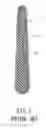 Fig. 02 - Blade member