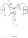 Fig. 09 - Unitary broadhead blade unit