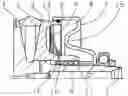 Fig. 01 - Continuously variable transmission