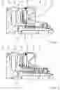 Fig. 02 - Continuously variable transmission