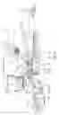 Fig. 02 - Utility machinery and associated reversible feeder mechanisms