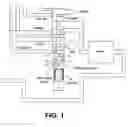 Fig. 02 - Methods and systems for improving the operation of transmissions for motor vehicles