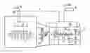 Fig. 01 - Drive unit for motor vehicle