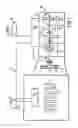 Fig. 02 - Drive unit for motor vehicle