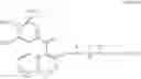 Fig. 02 - Gallic acid derivative and process of preparing the same