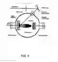 Fig. 05 - Method for fabrication of high temperature superconductors