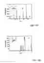 Fig. 13 - Method for fabrication of high temperature superconductors