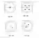 Fig. 14 - Method for fabrication of high temperature superconductors