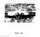 Fig. 15 - Method for fabrication of high temperature superconductors