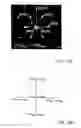 Fig. 16 - Method for fabrication of high temperature superconductors
