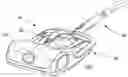Fig. 01 - Cleaning implements and substrates for cleaning surfaces