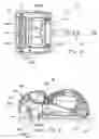 Fig. 03 - Cleaning implements and substrates for cleaning surfaces