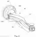 Fig. 06 - Cleaning implements and substrates for cleaning surfaces