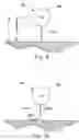 Fig. 07 - Cleaning implements and substrates for cleaning surfaces