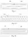 Fig. 08 - Cleaning implements and substrates for cleaning surfaces