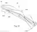 Fig. 10 - Cleaning implements and substrates for cleaning surfaces