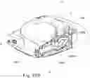 Fig. 16 - Cleaning implements and substrates for cleaning surfaces