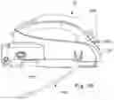 Fig. 19 - Cleaning implements and substrates for cleaning surfaces