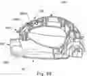 Fig. 20 - Cleaning implements and substrates for cleaning surfaces