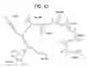 Fig. 09 - Crystal structures of anti-factor IX Fab fragments and methods of use for peptidomimetic design