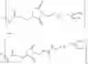 Fig. 07 - Method of treating disturbances of iron distribution in inflammatory intestinal diseases