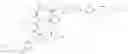 Fig. 167 - Echinocandin cyclic peptide derivatives