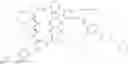 Fig. 197 - Echinocandin cyclic peptide derivatives