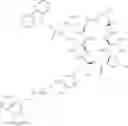 Fig. 320 - Echinocandin cyclic peptide derivatives
